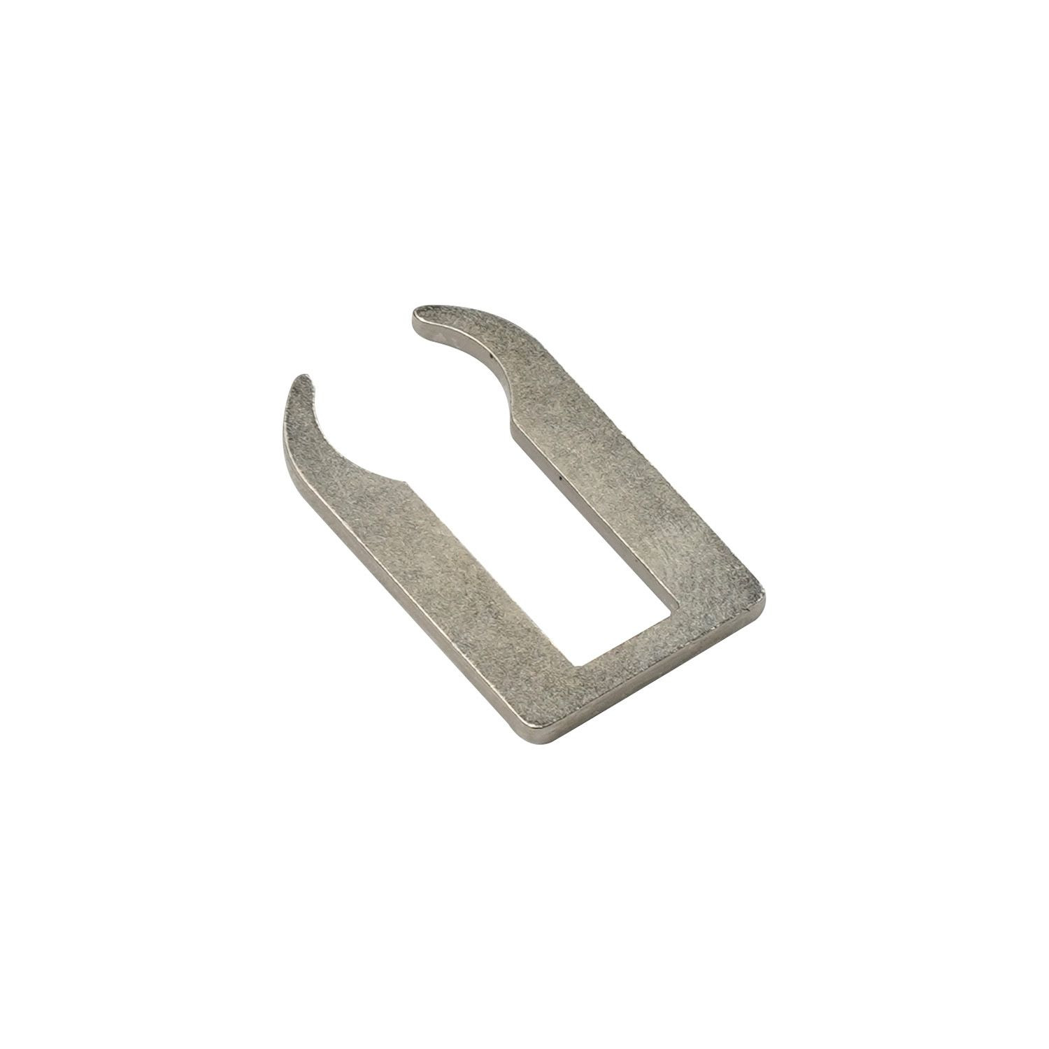 customized sheet metal punch processing fabrication  bending stamping part