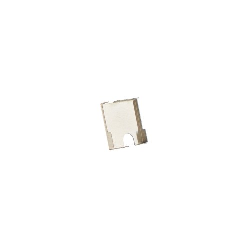 cell phone precision hardware stainless steel  stamping part